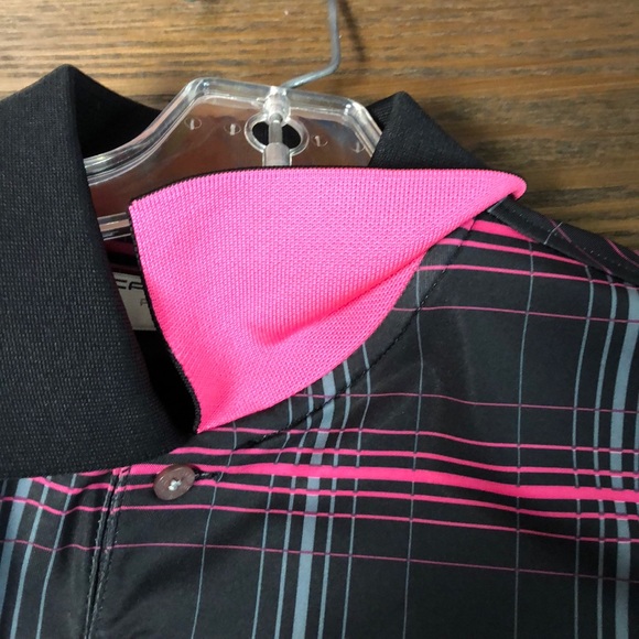 Carnoustie-Performance. - Picture 3 of 3